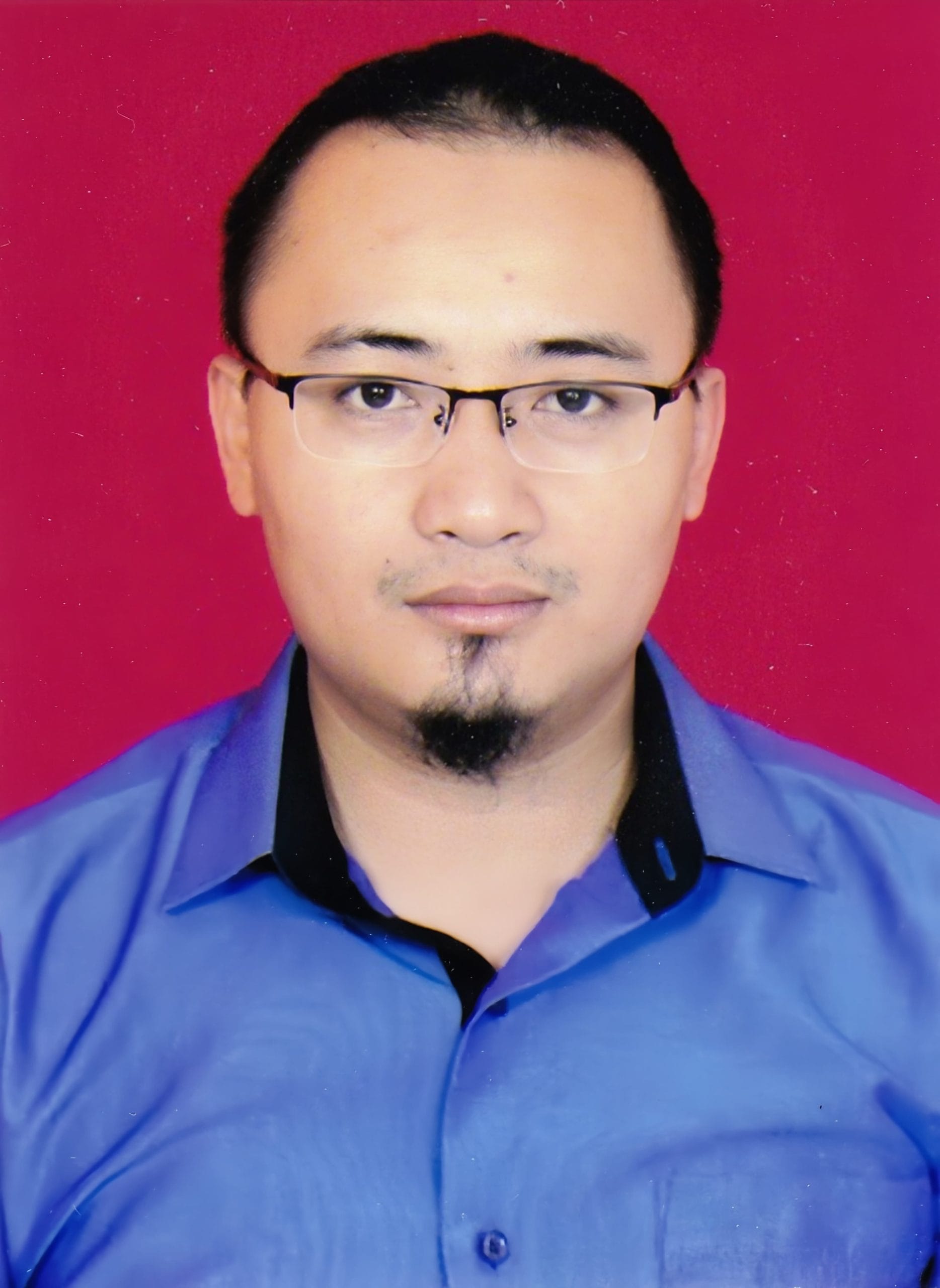 kepsek-smk